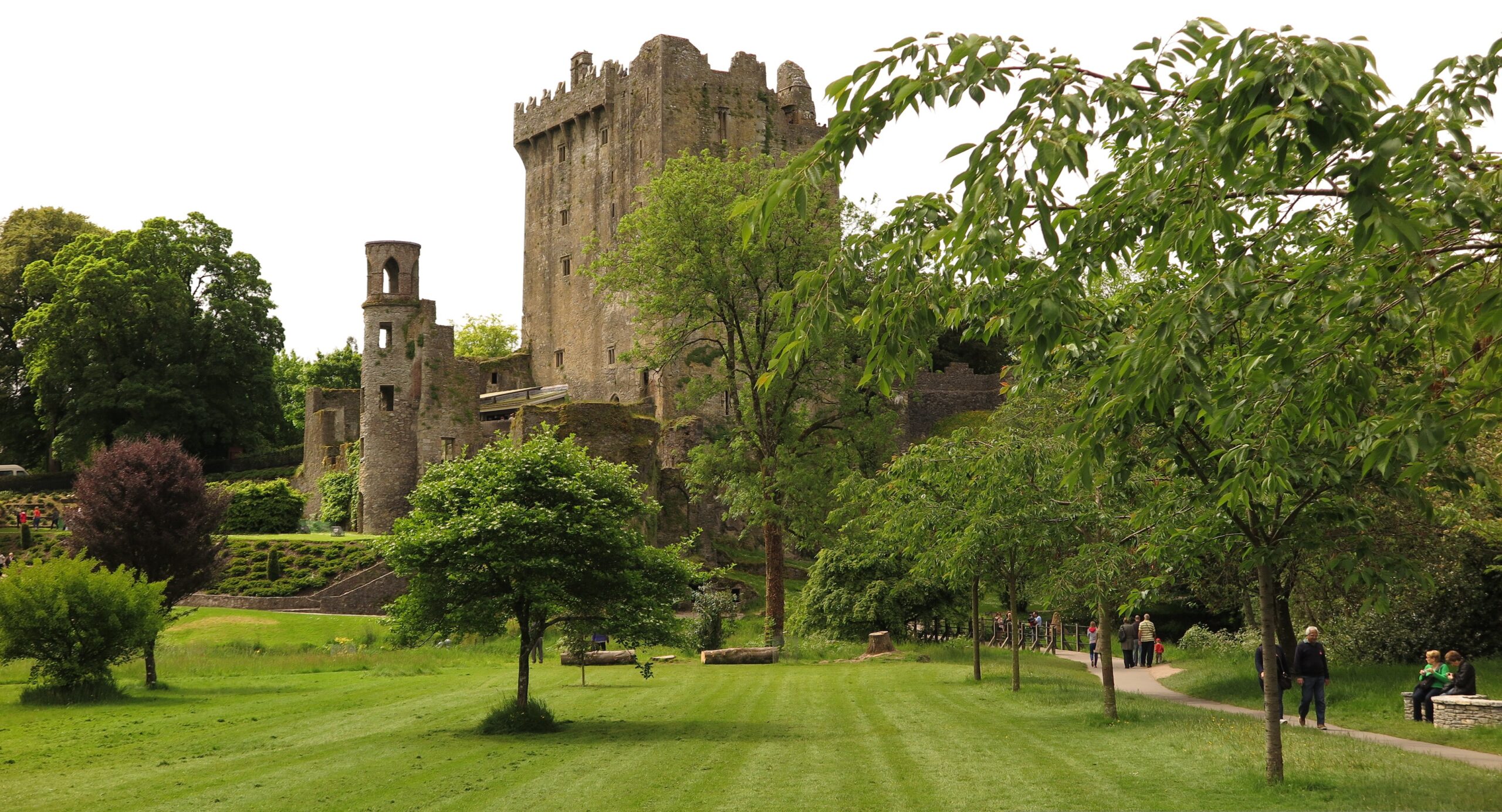 blarney-castle-550111