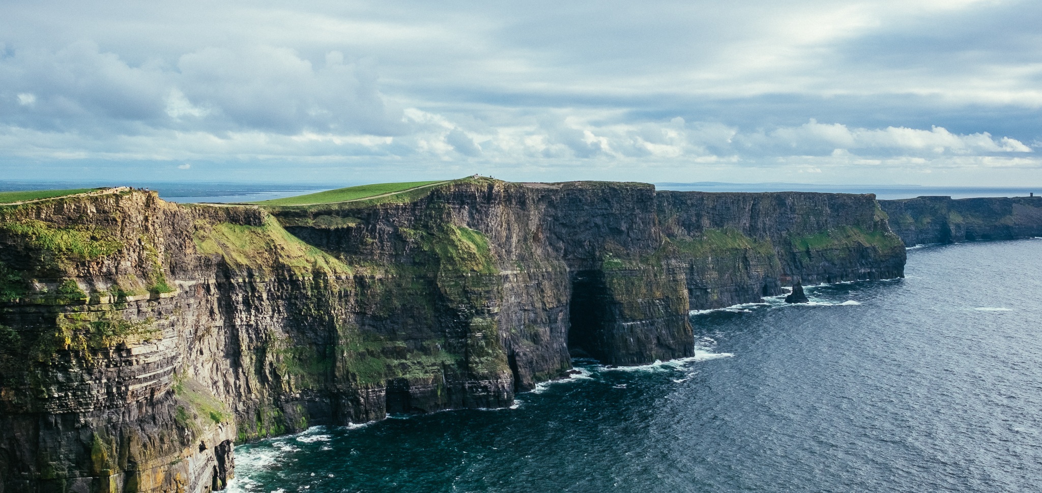 cliff-of-moher-2371819