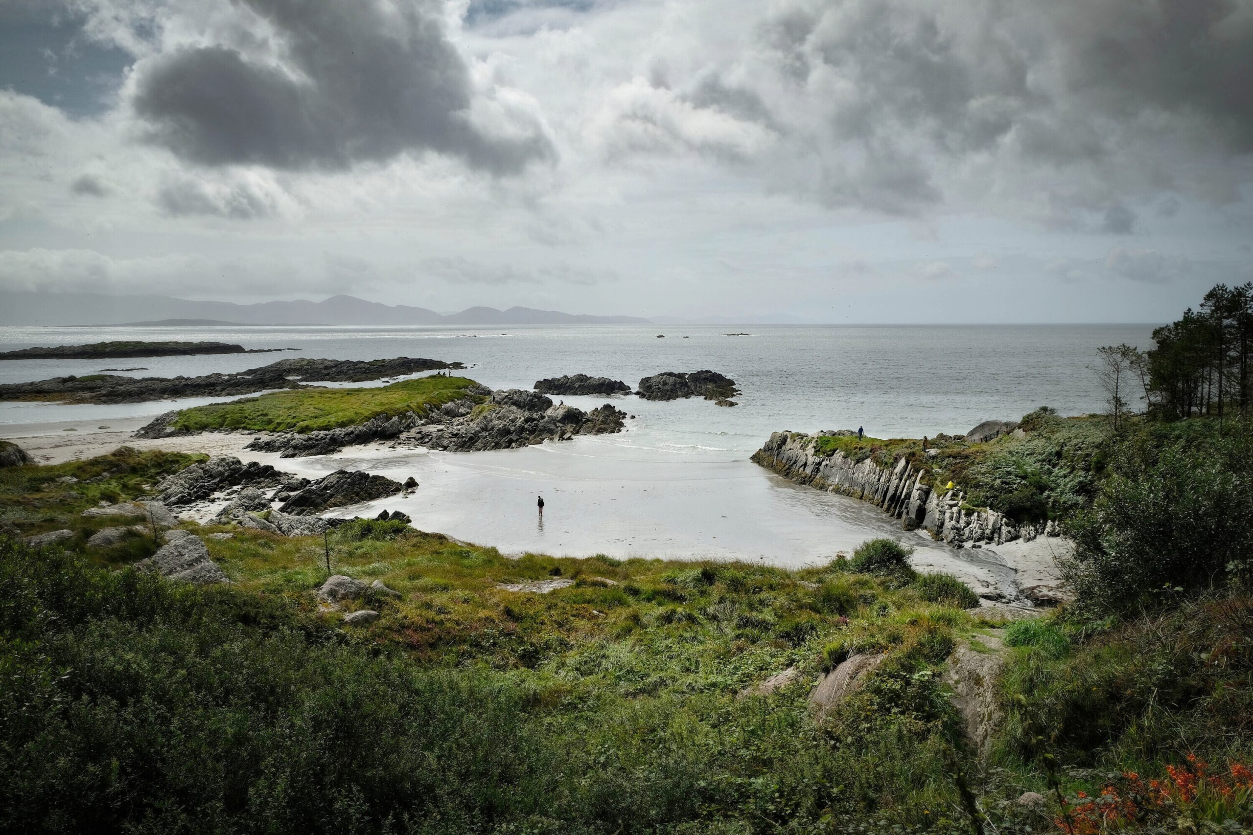 ring-of-kerry-4952052