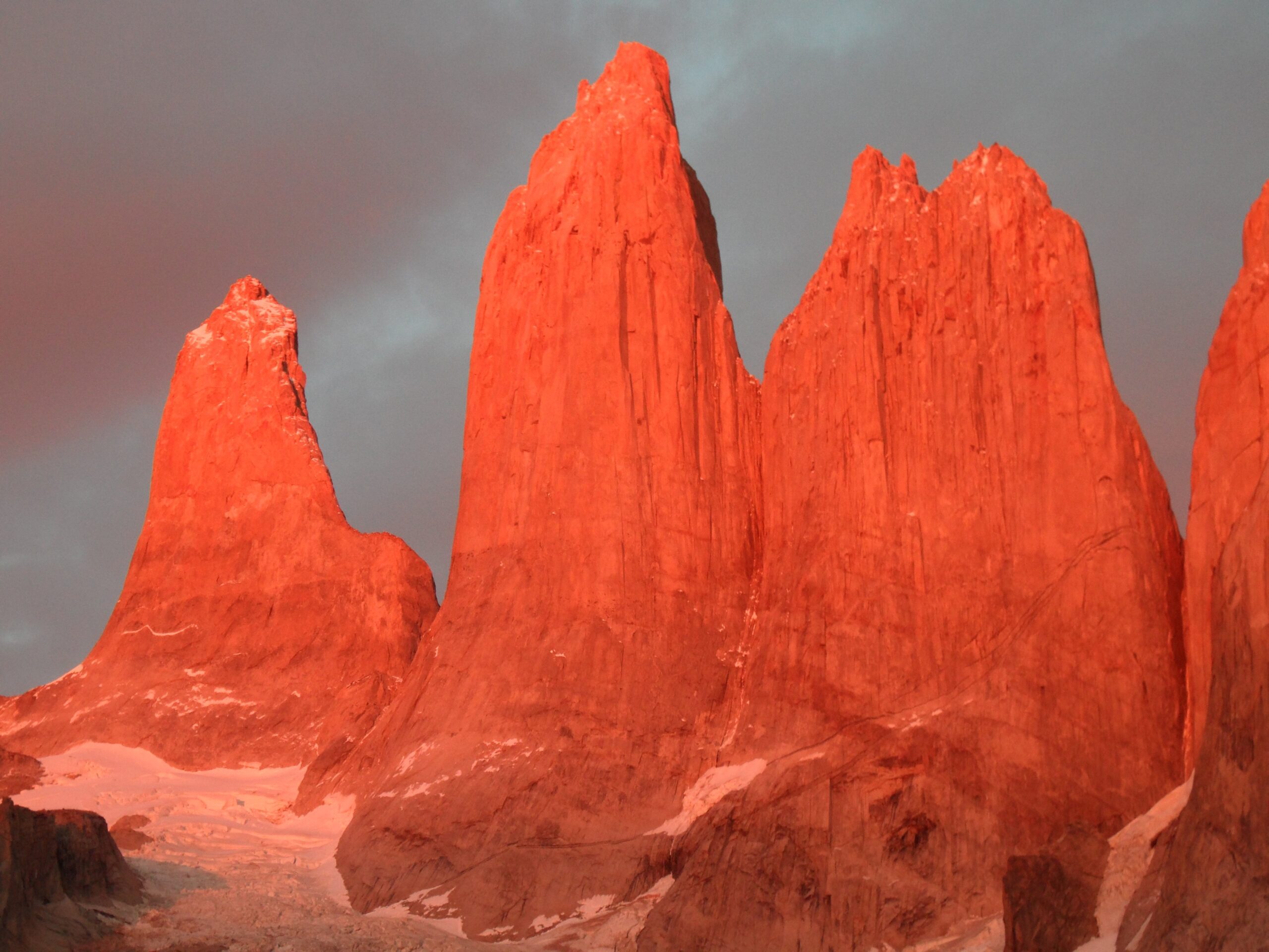 torres-del-paine-303400