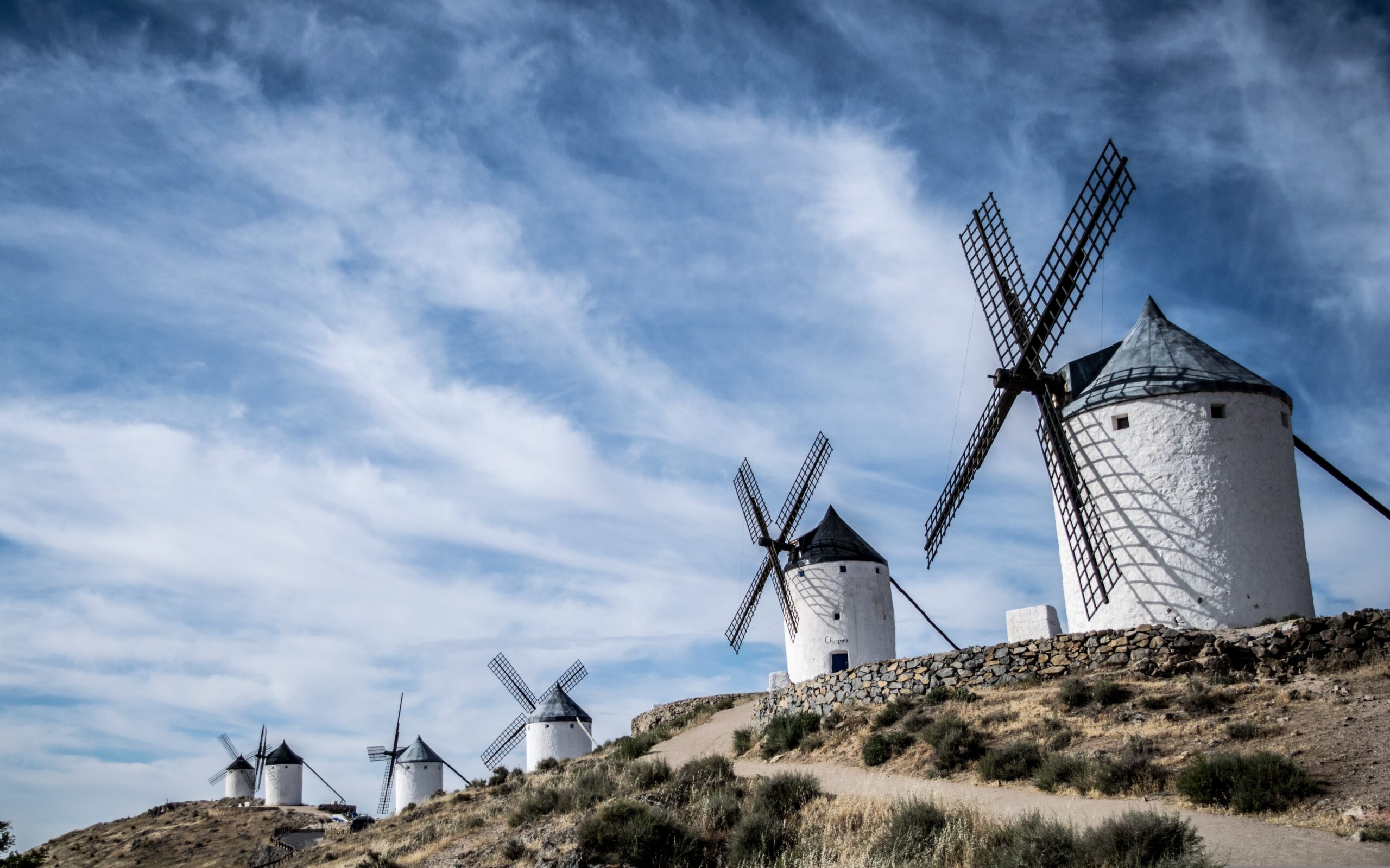 windmills-4278679